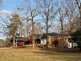 363 Old Bear Road - Photo 46
