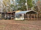 363 Old Bear Road - Photo 47
