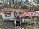 363 Old Bear Road - Photo 48