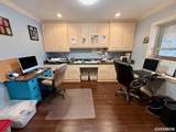 363 Old Bear Road - Photo 5