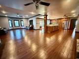363 Old Bear Road - Photo 6