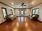 363 Old Bear Road - Photo 7