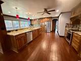 363 Old Bear Road - Photo 9