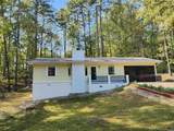 9 Sabadell Lane - Photo 1