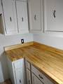 9 Sabadell Lane - Photo 10