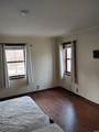 9 Sabadell Lane - Photo 12