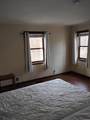 9 Sabadell Lane - Photo 13