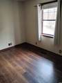 9 Sabadell Lane - Photo 14