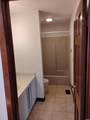 9 Sabadell Lane - Photo 15