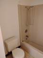 9 Sabadell Lane - Photo 16