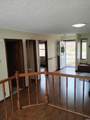 9 Sabadell Lane - Photo 4