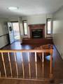9 Sabadell Lane - Photo 5