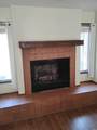 9 Sabadell Lane - Photo 6