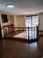 9 Sabadell Lane - Photo 7