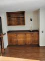 9 Sabadell Lane - Photo 8