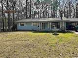 450 Plum Hollow Boulevard - Photo 1