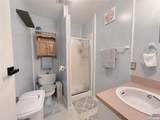 450 Plum Hollow Boulevard - Photo 10