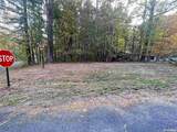 450 Plum Hollow Boulevard - Photo 12