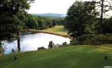 450 Plum Hollow Boulevard - Photo 15