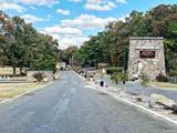 450 Plum Hollow Boulevard - Photo 16