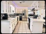 450 Plum Hollow Boulevard - Photo 2