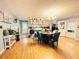 450 Plum Hollow Boulevard - Photo 3