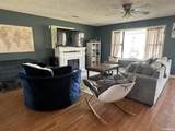 450 Plum Hollow Boulevard - Photo 4