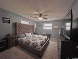 450 Plum Hollow Boulevard - Photo 5
