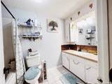 450 Plum Hollow Boulevard - Photo 6