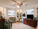 450 Plum Hollow Boulevard - Photo 7