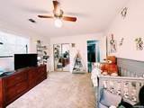 450 Plum Hollow Boulevard - Photo 8
