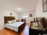 450 Plum Hollow Boulevard - Photo 9