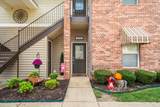 101 Clearwater - Photo 1