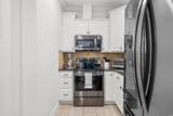 101 Clearwater - Photo 10