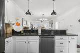 101 Clearwater - Photo 11