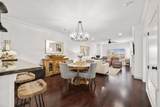 101 Clearwater - Photo 12
