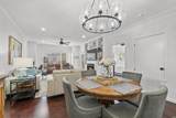 101 Clearwater - Photo 13