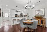 101 Clearwater - Photo 14
