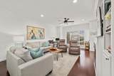 101 Clearwater - Photo 15