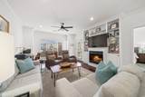 101 Clearwater - Photo 16