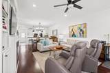 101 Clearwater - Photo 17