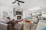 101 Clearwater - Photo 18