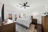 101 Clearwater - Photo 19