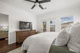 101 Clearwater - Photo 20