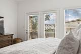 101 Clearwater - Photo 21
