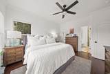 101 Clearwater - Photo 22
