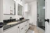 101 Clearwater - Photo 23