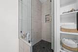 101 Clearwater - Photo 24
