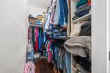 101 Clearwater - Photo 25