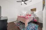 101 Clearwater - Photo 26